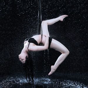 underwater_circus_by_ophelias_overdose